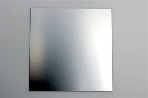 china anodized aluminum sheet metal|clear anodized aluminum sheet suppliers.